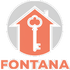 INMOBILIARIA FONTANA