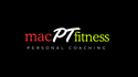 macPTfitness
