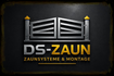 DS-Zaun