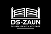 DS-Zaun