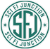 Sci Fi Junction