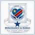 Renaissance du Kongo