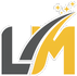 Lmar Group