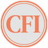 CFI Treuhand GmbH