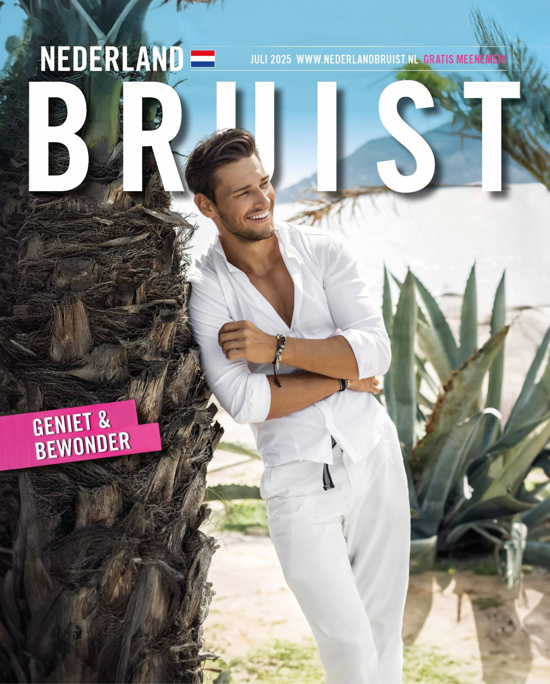 Petra van Zorg Opvallend, gefotografeerd door Mooi Kiekje in Dordrecht