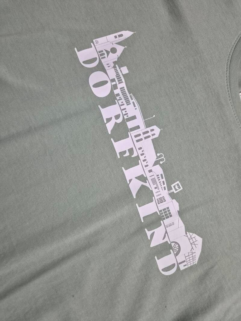 T-Shirt Kids 140