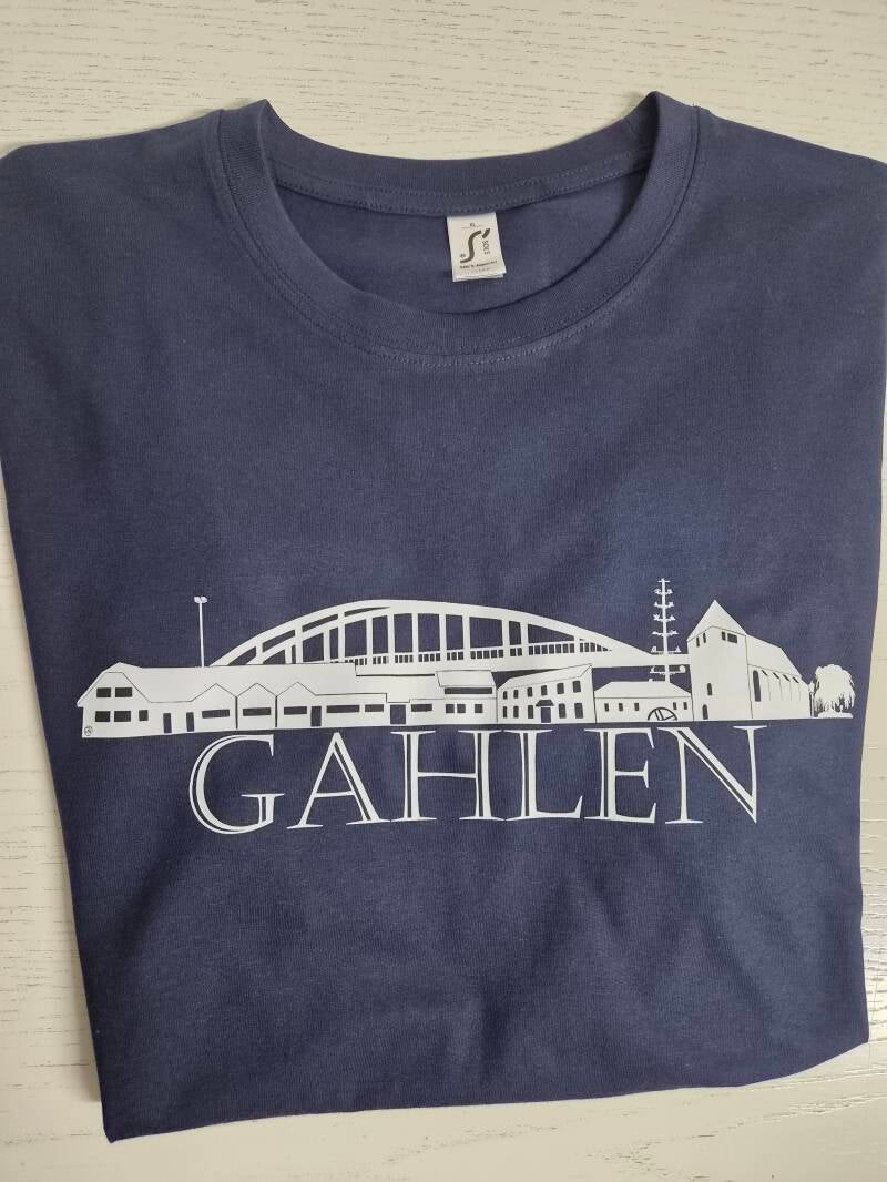 T-Shirt   XL