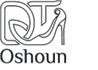 Sensuelle Oshoun