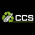 CCS