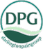 darlingtonpaingroup