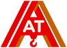 Accurate Towing Ri