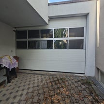 img-20240916-wa0015-standard.jpg