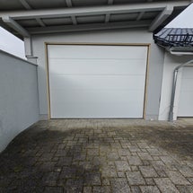 img-20240916-wa0028-standard.jpg