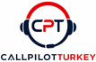 CallPilotTurkey