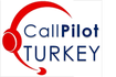 CallPilotTurkey