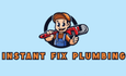 instantfixplumbing.co.uk