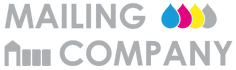 Mailing Company