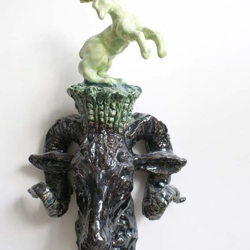 bob Jejeune haas-op-ram-galerie-rrmnd_edited-standard.jpg