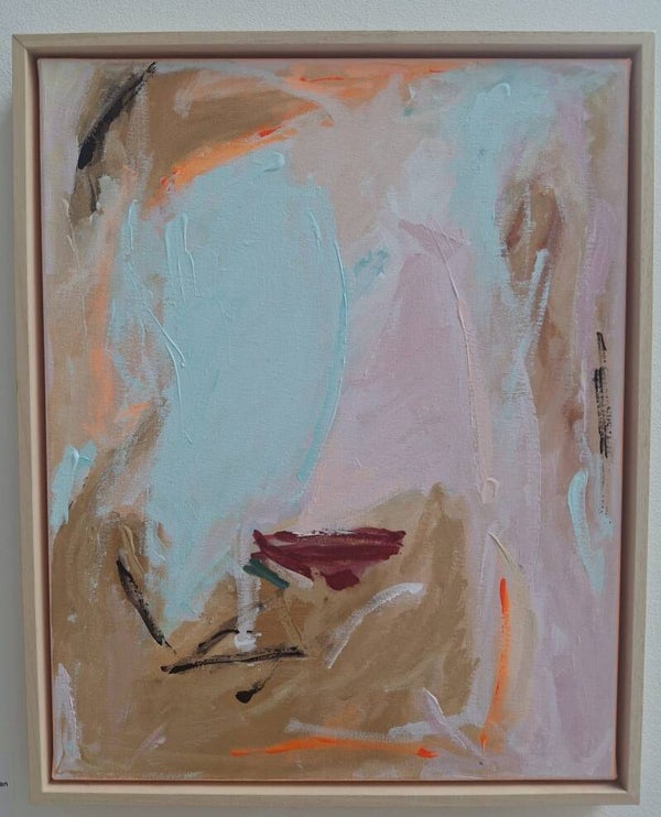 Patricia Huurdeman 9 (Kopie)