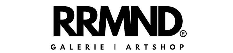 logo galerie RRMND