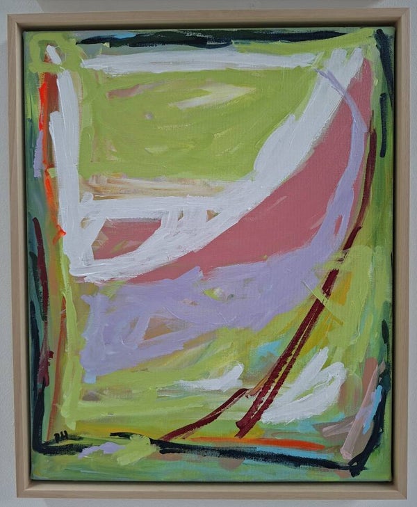 Patricia Huurdeman 3