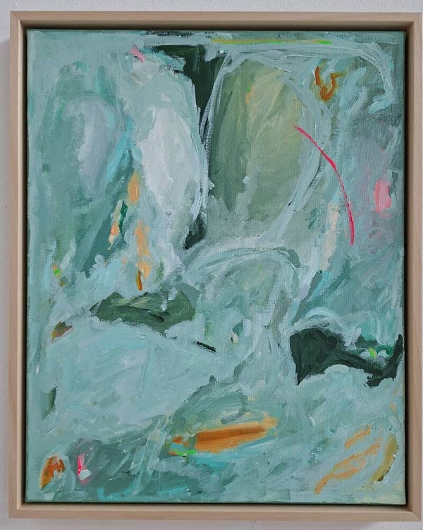 Patricia Huurdeman 4