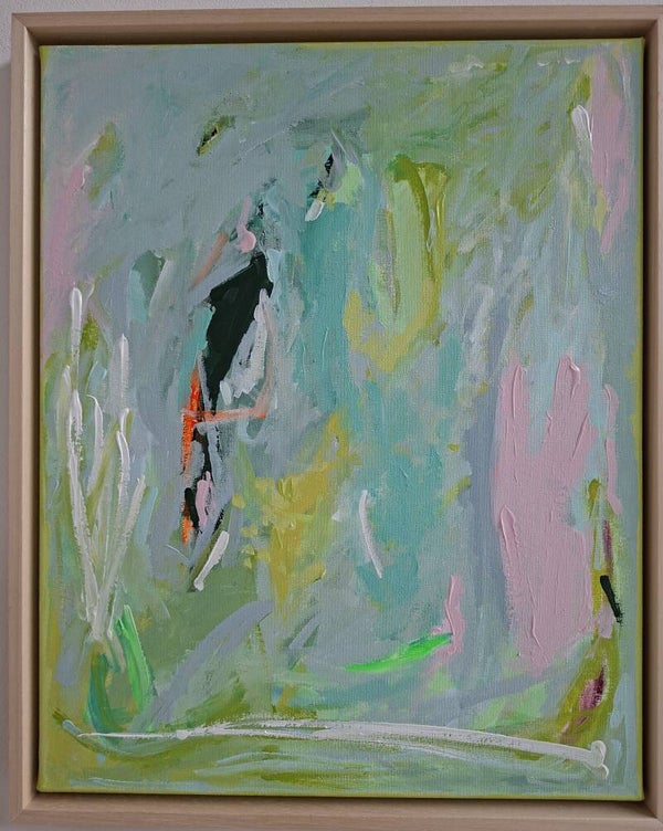 Patricia Huurdeman 8