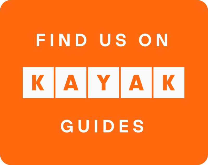 link KAYAK