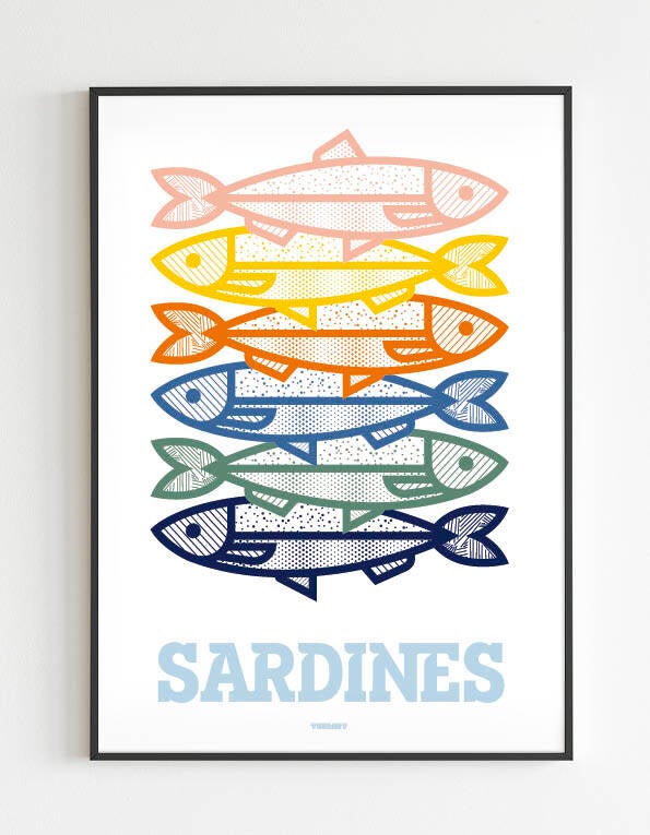 timsmit-sardines-a4-standard-adjg47.jpg