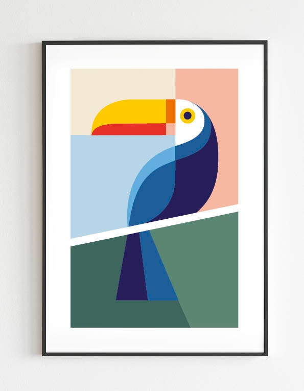 timsmit-toucan-a3-standard-bco4n4.jpg
