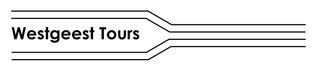 westgeesttours.nl