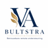 VA Bultstra