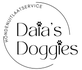 Daia's Doggies