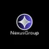 NexusGroup