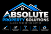Absolute Property Solutions
