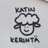 KatinKerintä
