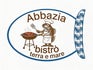 Abbazia bistrot