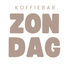 Koffiebar Zondag