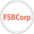 FSBCorp
