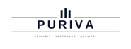 PURIVA
