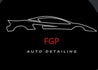 Fgpautodetailing