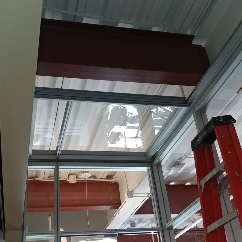 0410191530-standard.jpg