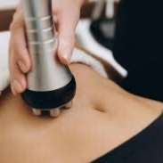 Best Body Contouring