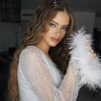 Best hair extensions