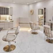 Best Salon Of The Year