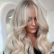 Best Blonde Specialist