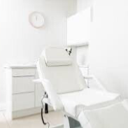 Best Aesthetics Clinic Of The Year