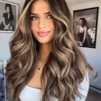 Best Balayage