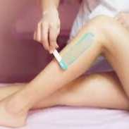 Best Waxing Specialist