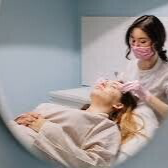 Aesthetics Excellence Award